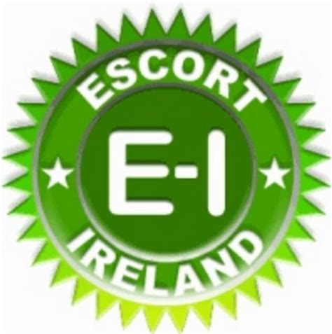 escorts in ie|Ireland Escorts